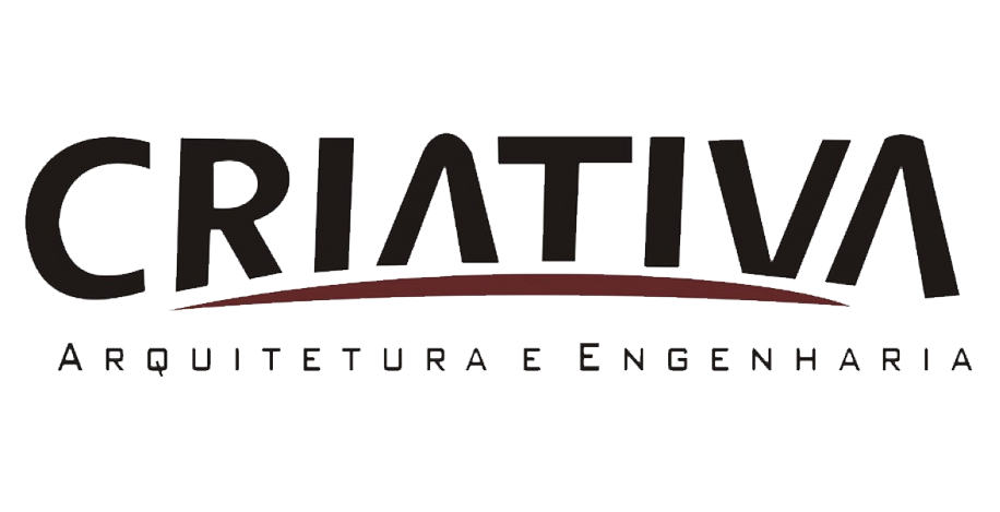 Criativa-Engenharia